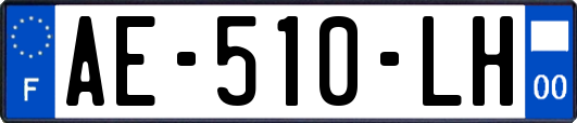 AE-510-LH