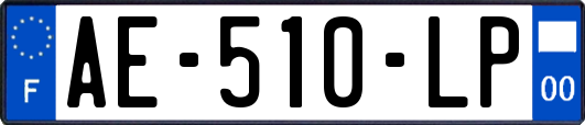 AE-510-LP