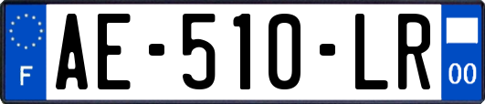 AE-510-LR