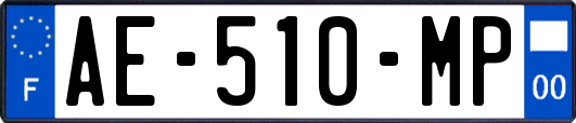 AE-510-MP