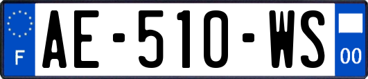 AE-510-WS