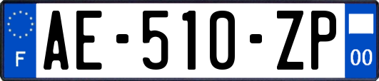 AE-510-ZP