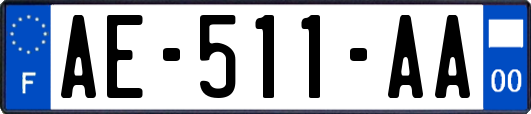 AE-511-AA