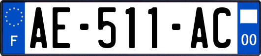 AE-511-AC