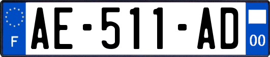 AE-511-AD