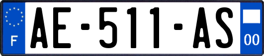 AE-511-AS