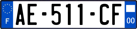 AE-511-CF