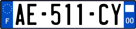AE-511-CY