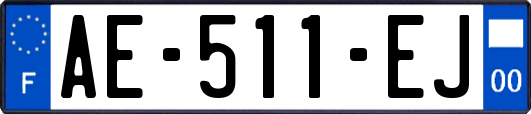 AE-511-EJ