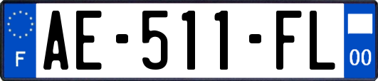 AE-511-FL