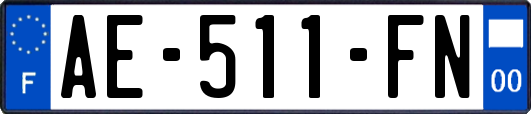 AE-511-FN