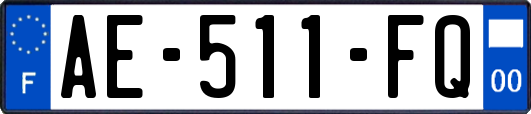 AE-511-FQ