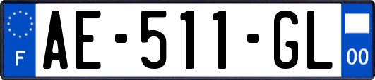 AE-511-GL