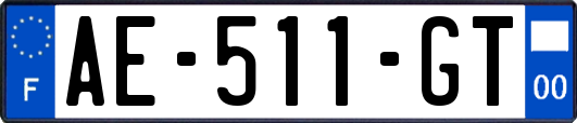 AE-511-GT