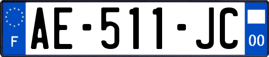 AE-511-JC