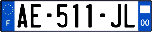 AE-511-JL