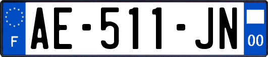 AE-511-JN