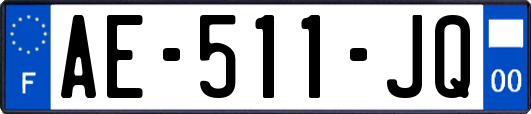 AE-511-JQ