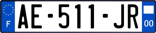 AE-511-JR