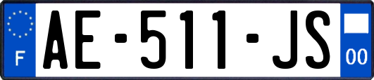 AE-511-JS