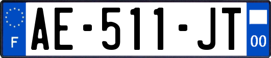 AE-511-JT