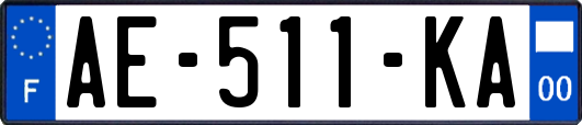 AE-511-KA