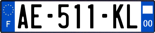 AE-511-KL