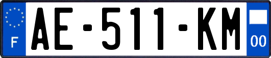 AE-511-KM