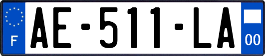 AE-511-LA