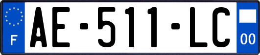 AE-511-LC