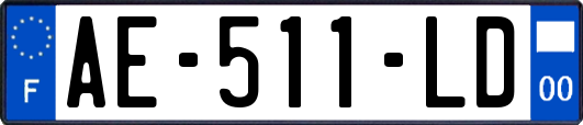 AE-511-LD