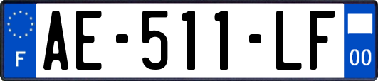 AE-511-LF