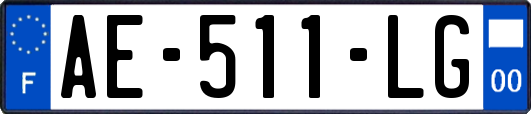 AE-511-LG