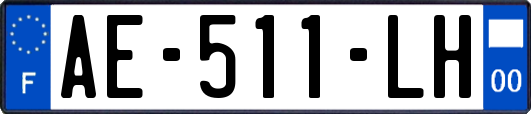 AE-511-LH