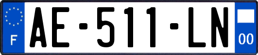 AE-511-LN