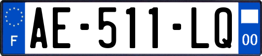 AE-511-LQ