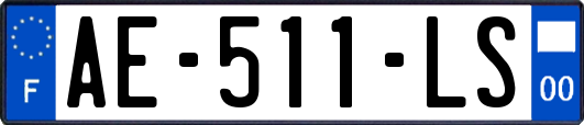 AE-511-LS