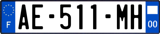 AE-511-MH