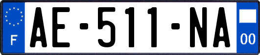 AE-511-NA