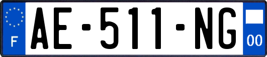 AE-511-NG