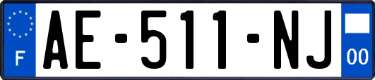AE-511-NJ