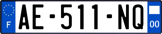 AE-511-NQ