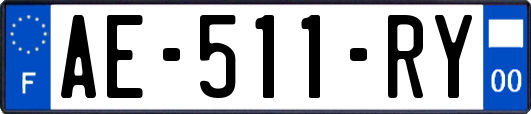 AE-511-RY