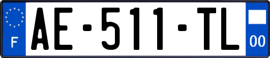 AE-511-TL