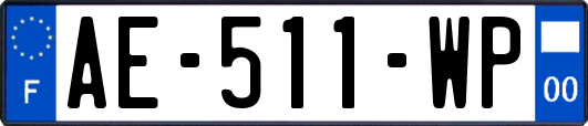AE-511-WP