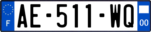 AE-511-WQ