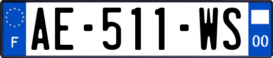 AE-511-WS