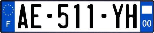 AE-511-YH