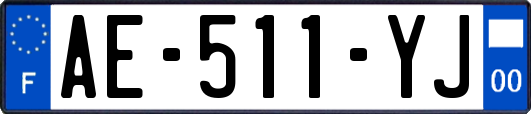 AE-511-YJ