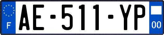 AE-511-YP